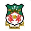 Wrexham