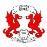 Leyton Orient
