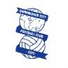 Birmingham City