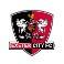 Exeter City