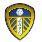 Leeds United