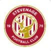 Stevenage
