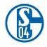 Schalke 04