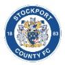 Stockport County