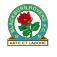 Blackburn Rovers
