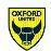 Oxford United