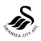 Swansea City