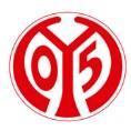 Mainz 05