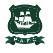Plymouth Argyle