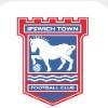 Ipswich Town