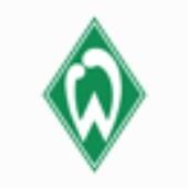 Werder Bremen