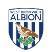 West Brom
