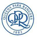 QPR