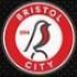 Bristol City