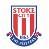 Stoke City