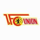Union Berlin