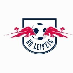 Leipzig