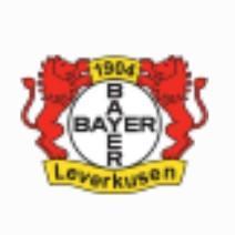 Bayer Leverkusen