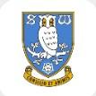 Sheffield Wed
