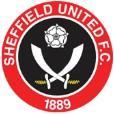 Sheffield United