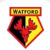 Watford