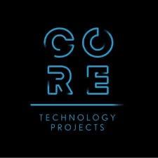 Core Technology Projects