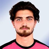 Vladislav Rusanov