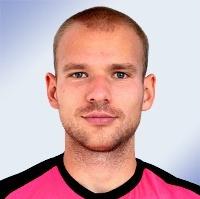 Valeriy Matveenkov