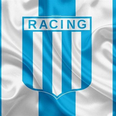 RACING - Marce