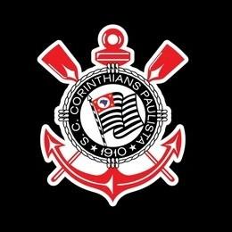 CORINTHIANS- Chris