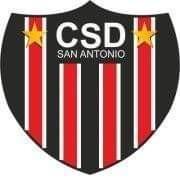 D. SAN ANTONIO - Gabriel Wagner