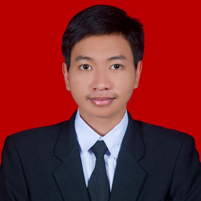 Muhammad Rizky Adipratama