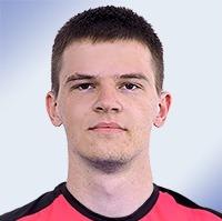 Ilya Tuseev