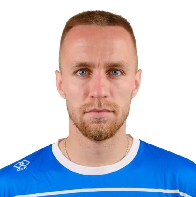 Fomin Denis