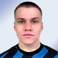 Aleksey Slivin