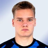 Artem Zakirov