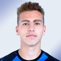 Aleksandr Aleksandrov