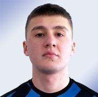 Stanislav Basyrov