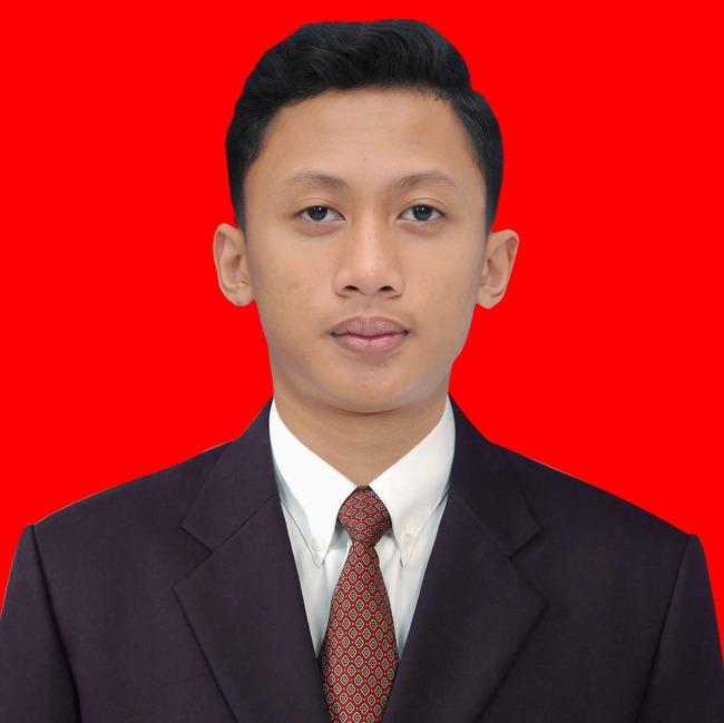 Rizky Maulana Syahputra