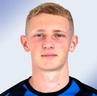 Nikita Knyshev