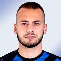 Maksim Sedov