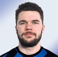 Nikita Sharkov