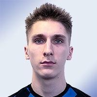 Aleksandr Mazko