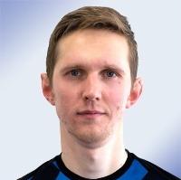 Aleksey Solovjev