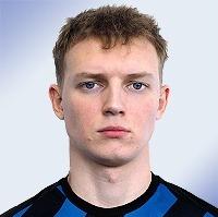 Ilya Khatuntsev