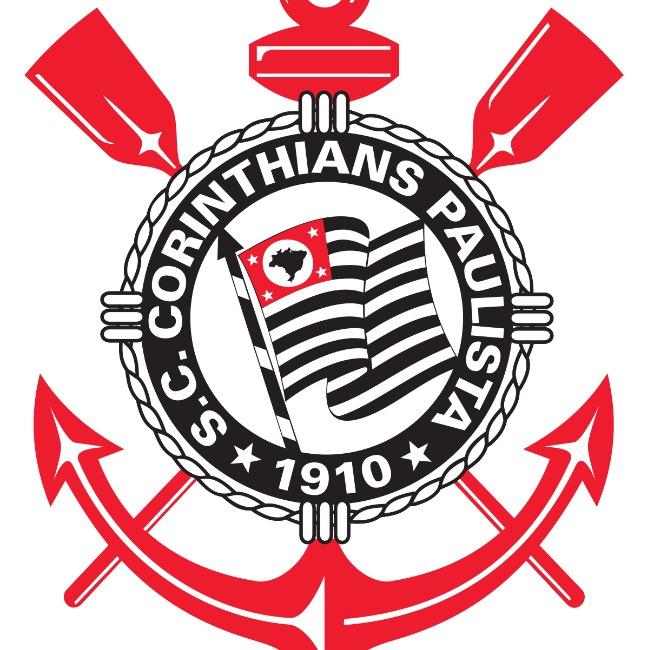 SC Corinthians Paulista