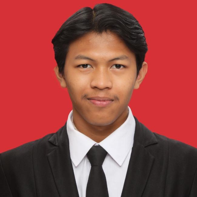 Arif Raihan Hakim