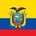 🇪🇨 gabriel