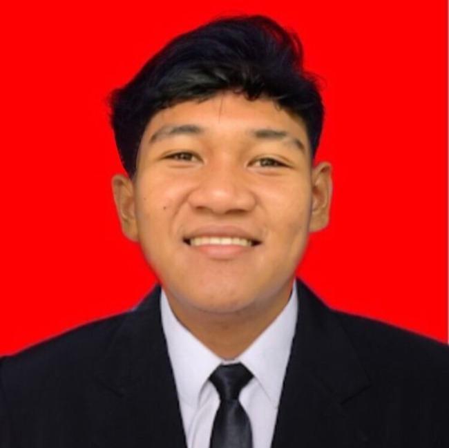 Muhammad Tajaqila Juliandra