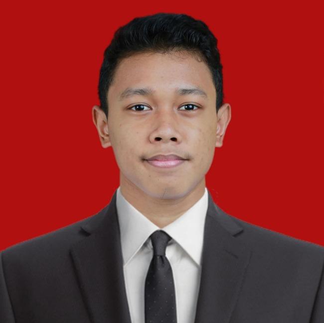 Muhammad Lutfi Wibowo